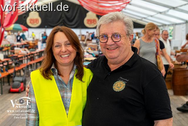 Foto Laudi_ Flohmarkt-123.jpg